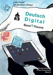 Deutsch Digital