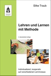Lehren und Lernen mit Methode