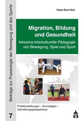 Migration, Bildung und Gesundheit