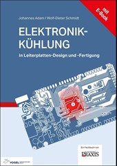 Elektronikkühlung