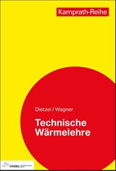 Technische Wärmelehre