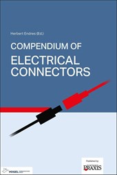 Compendium of Electrical Connectors