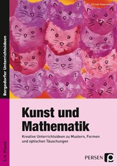 Kunst und Mathematik