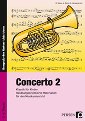Concerto 2