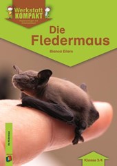 Die Fledermaus