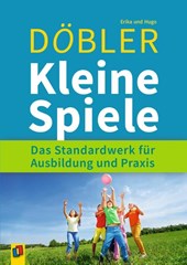 Kleine Spiele