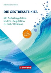 Die gestresste Kita