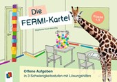 Die Fermi-Kartei - Kl. 1-3
