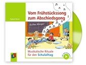 Vom Frühstückssong zum Abschiedsgong