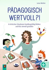 Pädagogisch wertvoll?!