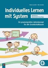 Individuelles Lernen mit System