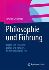 Philosophie und Fuhrung
