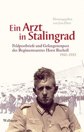 Ein Arzt in Stalingrad