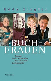 Buchfrauen