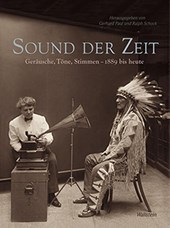 Sound der Zeit