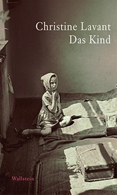 Das Kind