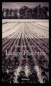Lange Fluchten
