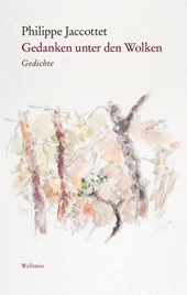 Gedanken unter den Wolken