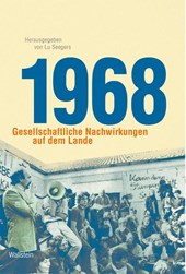 1968
