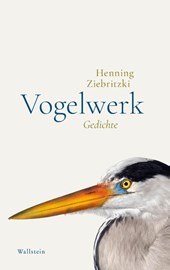 Vogelwerk