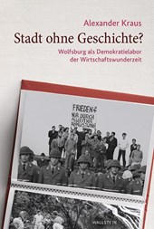 Stadt ohne Geschichte?