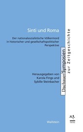 Sinti und Roma