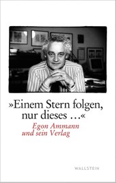 »Einem Stern folgen, nur dieses...«