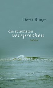 die schönsten versprechen