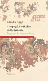 Zerrspiegel, Streiflichter und Seitenblicke