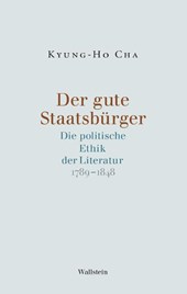 Der gute Staatsbürger
