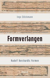 Formverlangen