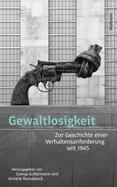 Gewaltlosigkeit