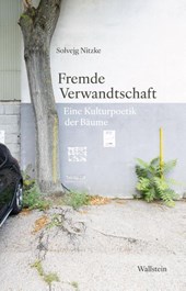 Fremde Verwandtschaft