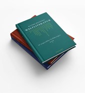 Weltliteratur