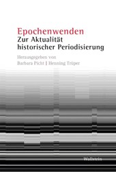 Epochenwenden