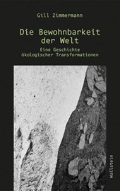 Die Bewohnbarkeit der Welt