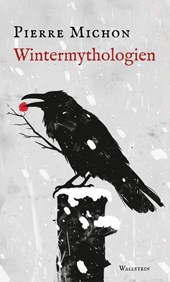 Wintermythologien