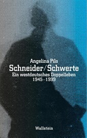 Schneider / Schwerte