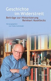 Geschichte im Widerstreit