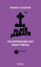 Black Sabbath