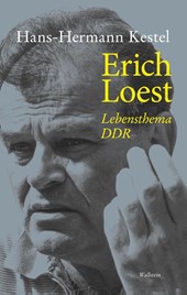 Erich Loest