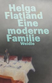 Eine moderne Familie
