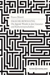 Falsche Bewegung
