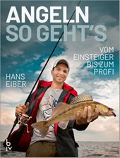 Angeln - so geht's