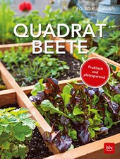 Quadratbeete