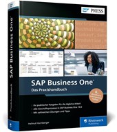 SAP Business One