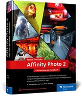 Affinity Photo 2