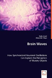 Brain Waves