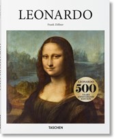 Leonard