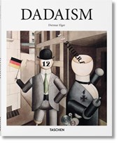 Dadaismus